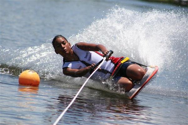 водные виды спорта 9